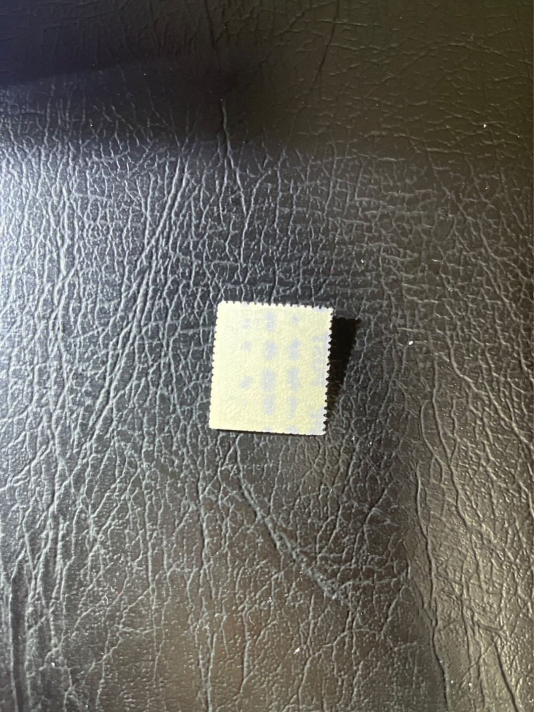 洪涛臻品 精选邮票限时拍卖第五十一期 龙票, 最早的机盖戳“中国邮政”滚筒戳, 10分, 1912年楷体字加盖, 发行量21.9万枚, 作为邮政每天使用的普通邮票 ,这个发行量太小了, 还没有纪念邮票多(宣统纪念邮票3分发行100万枚), 更比未加盖的龙票发行量少太多了！百年老邮票, 难免有瑕疵, 入手文物级邮票的机会！