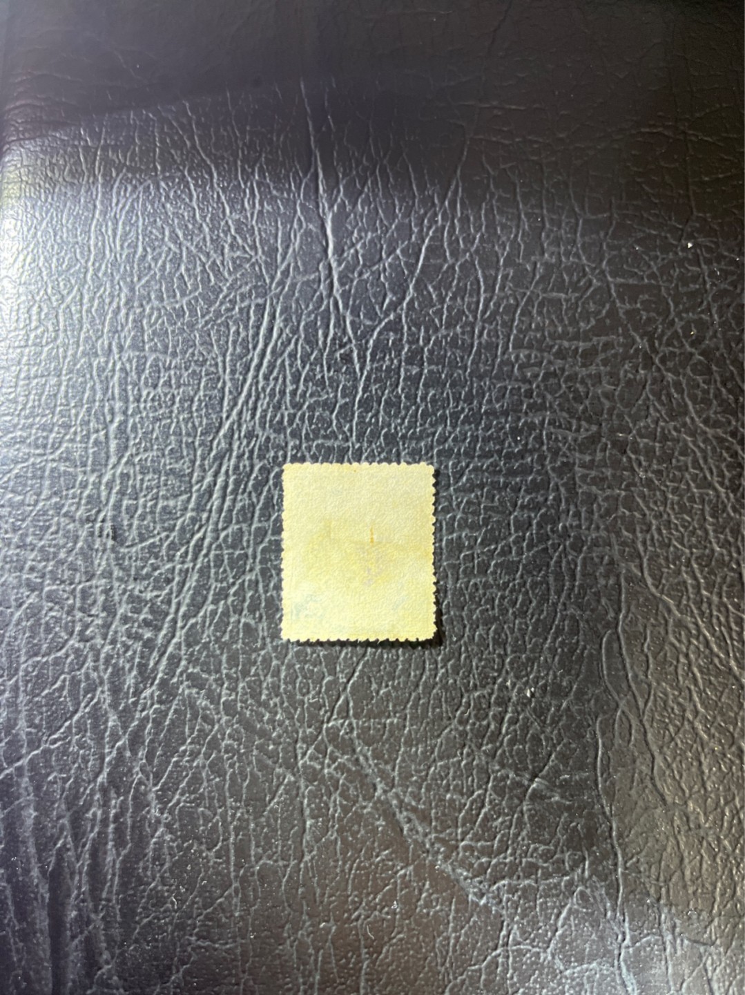 洪涛臻品 精选邮票限时拍卖第五十一期 大清龙票, 3分。百年老邮票, 难免有瑕疵, 入手文物级邮票的机会！