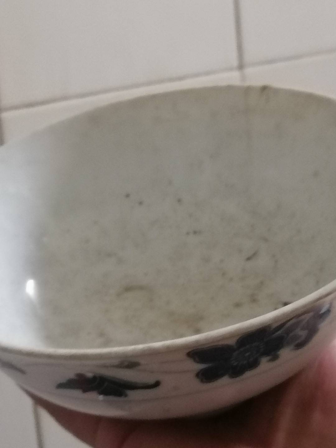 保真古币杂项专场