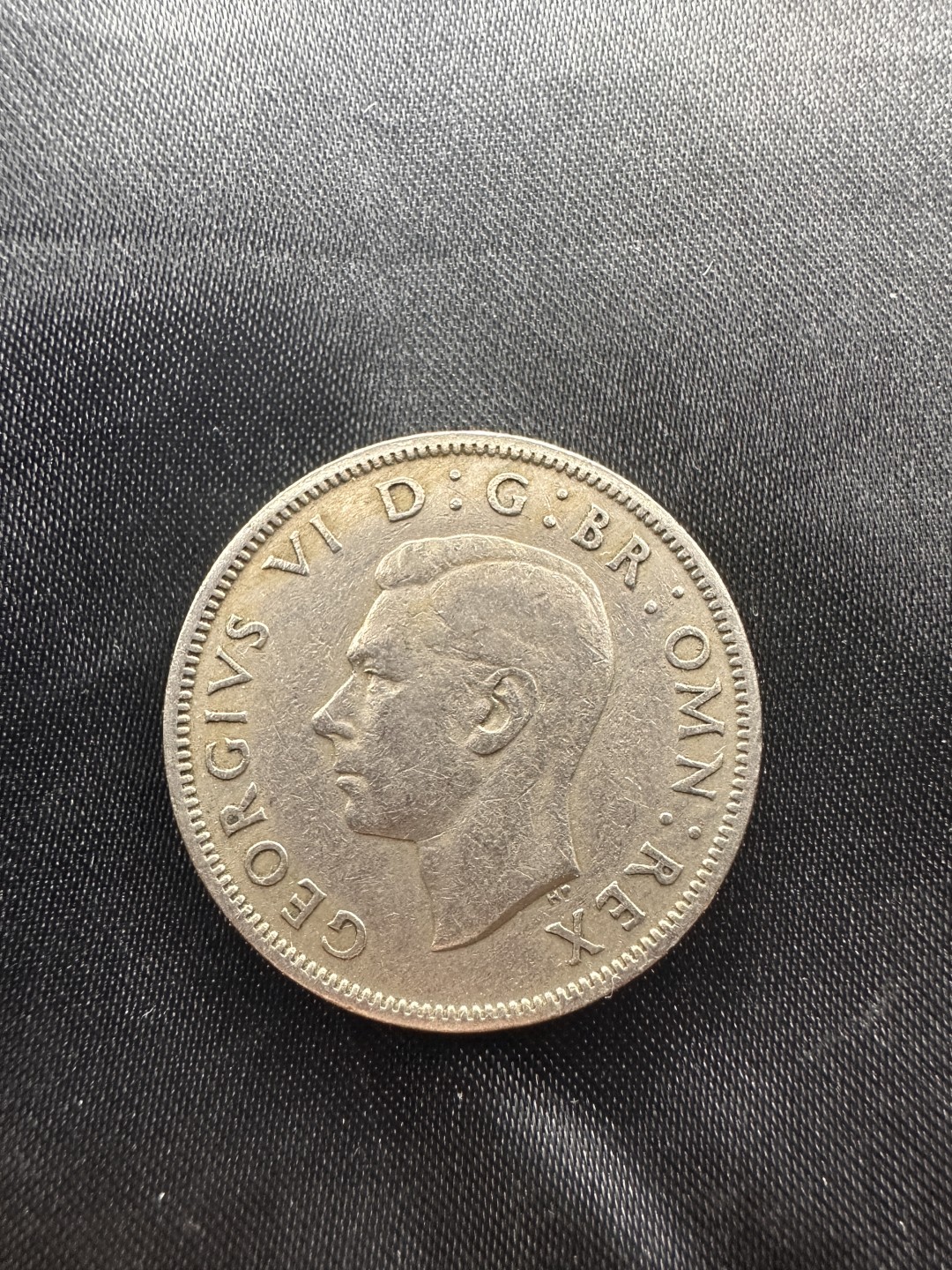 英国硬币 英国硬币