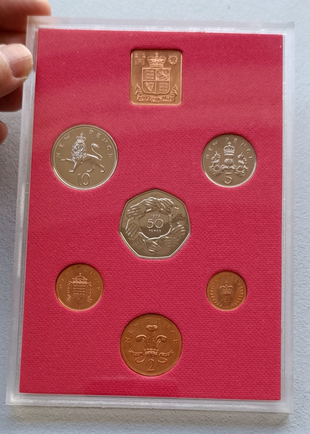 古币铜钱、各国金银铜币，彼得堡世界钱币勋章拍卖第22期
