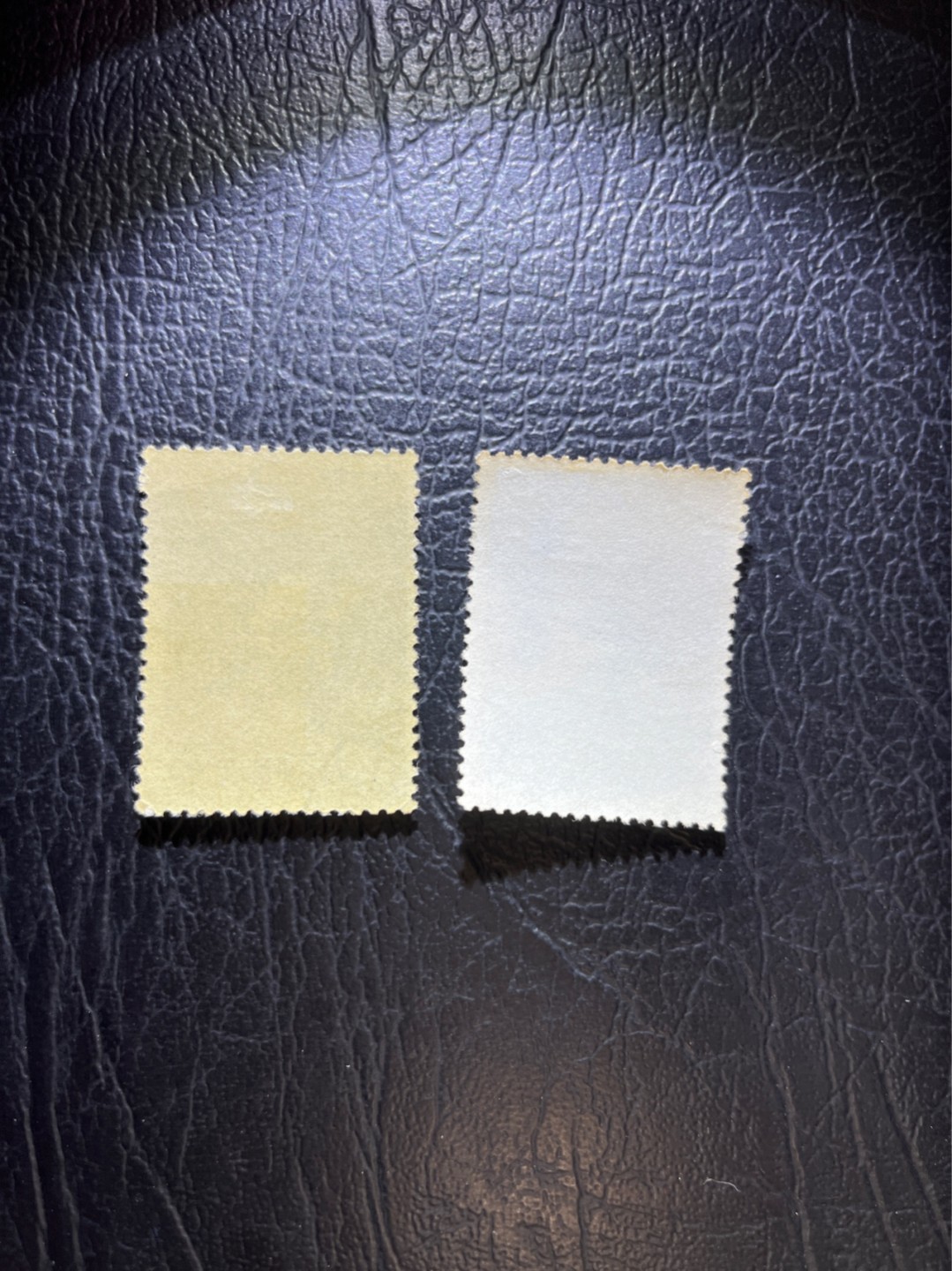 洪涛臻品 精选邮票限时拍卖第五十一期 纪87詹天佑 盖销上品  无胶或贴痕  无薄无裂面色鲜艳