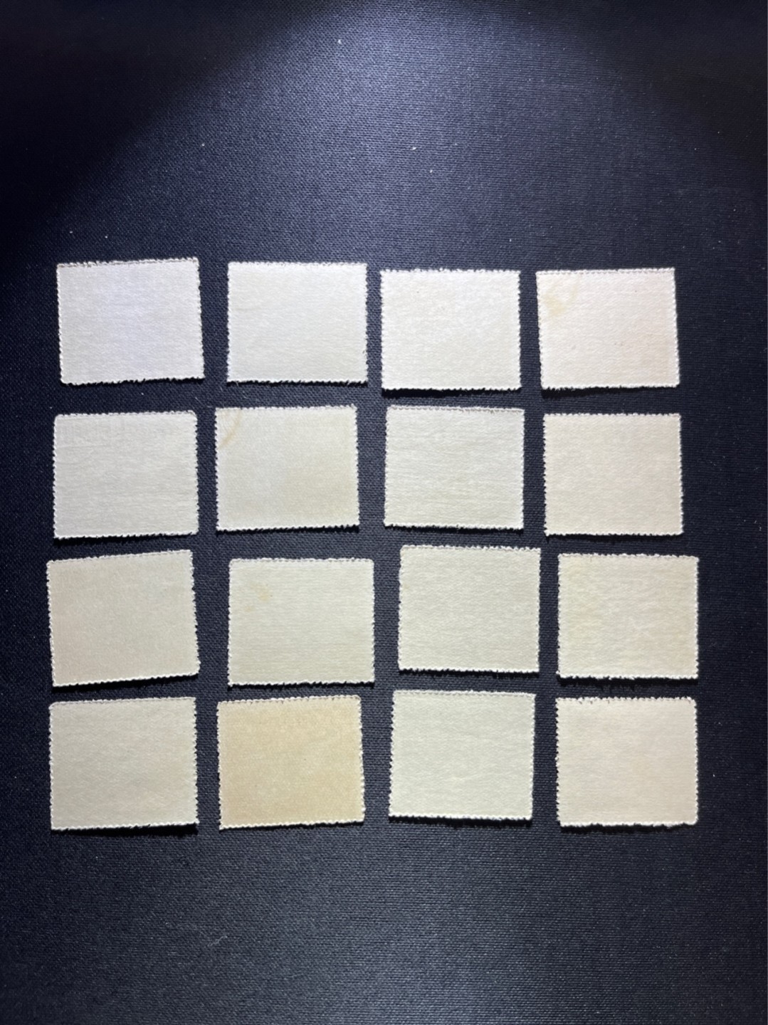 洪涛臻品 精选邮票限时拍卖第五十一期 纪72全运会盖销，版撕全品嘎嘎绝。部分戳，大套票非常难凑，剔掉了多少个小瑕疵才凑出来。全网及邮票市场裸票资源已枯竭，全品基本都已送去评级，尤其是全品老纪特十分难寻，把握机会！   