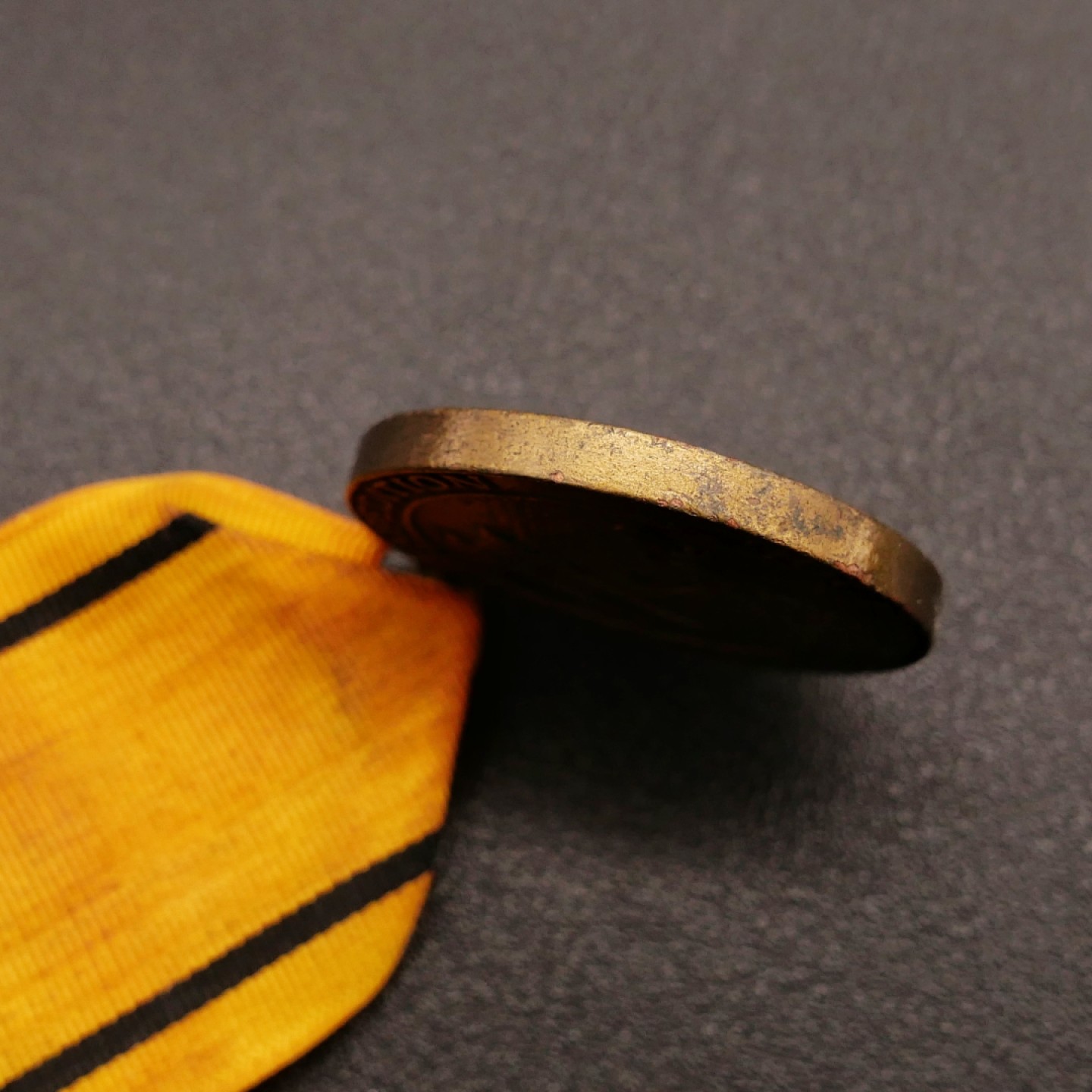 勋章奖章交易所10月15日群拍 美国海军陆战队版1900庚子侵华奖章