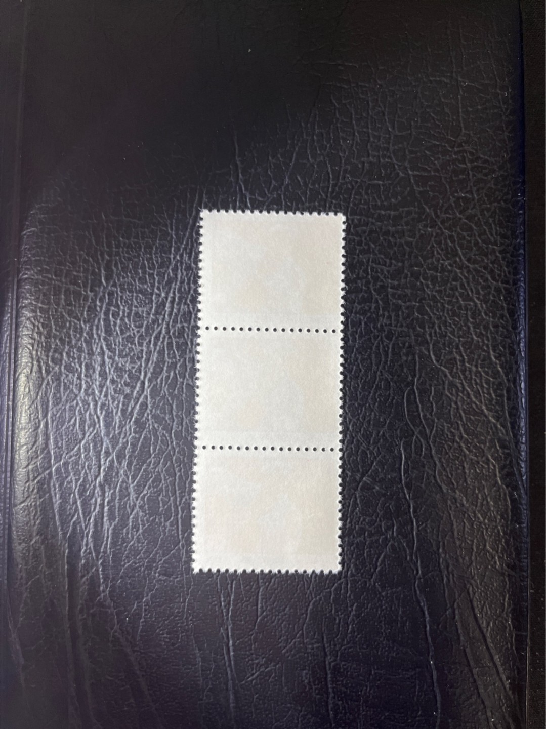 洪涛臻品 精选邮票限时拍卖第五十一期 普无号  1元炼钢工人竖3连一组，次筋票，★没货了，要拿抓紧★版撕全品嘎嘎绝，可直接评级。非常受欢迎的一枚文革普票，红色票面非常漂亮，文革期间发行的唯一一套普票，非常有特点，集邮册中不可缺少的一组，文革票人气足，潜力大，目前处于价值洼地，版撕全品可直接评级，注意捡漏