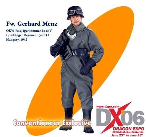 零元拍：威龙白盒70490 绝版 威龙DX06单人装，全新未拆，盒子都包浆了，毕竟是2009年的古董了，全新未拆全新未拆。不含威龙官图的摩托车