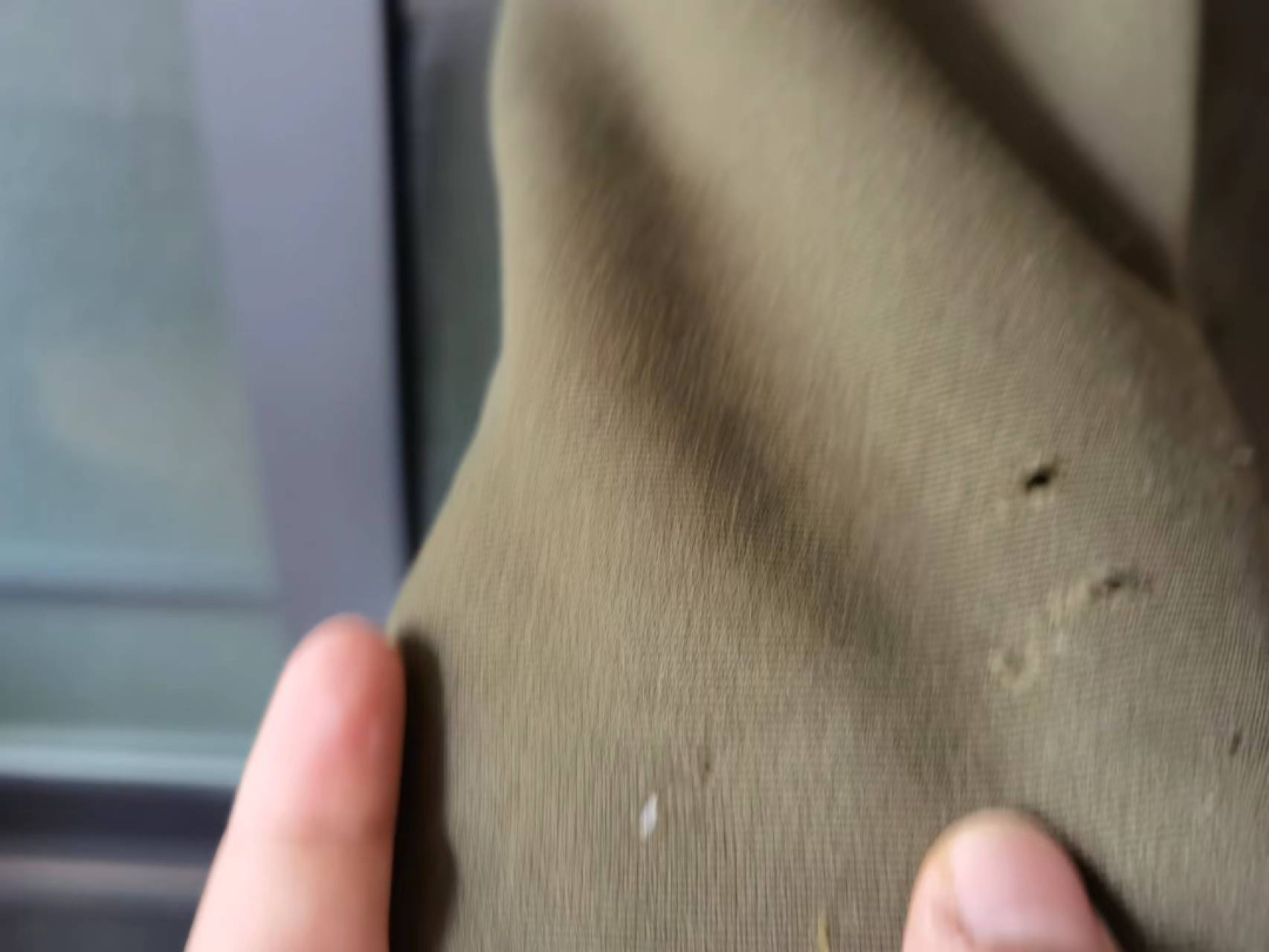 欧亚大陆勋奖章制服交流会服装小拍 白俄罗斯将官上衣