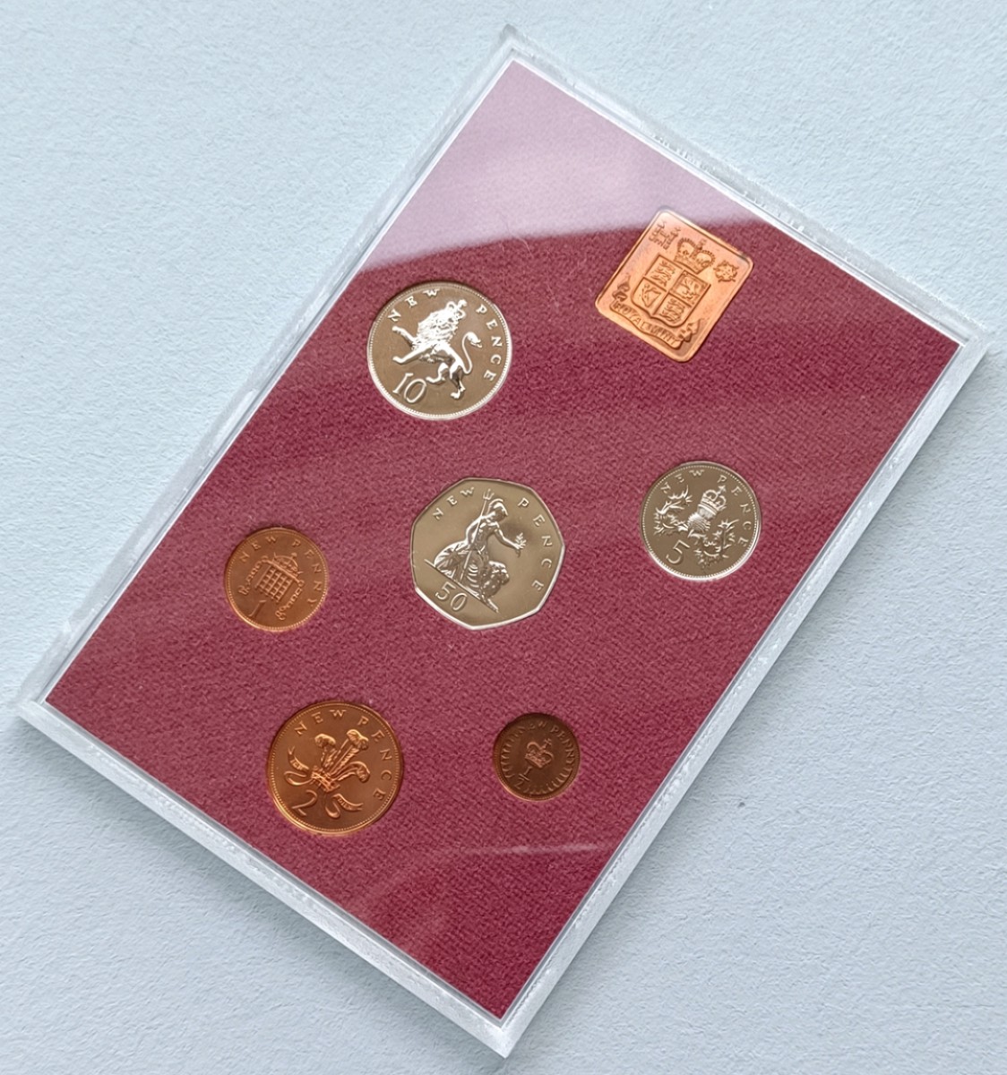 古币铜钱、各国金银铜币，彼得堡世界钱币勋章拍卖第22期