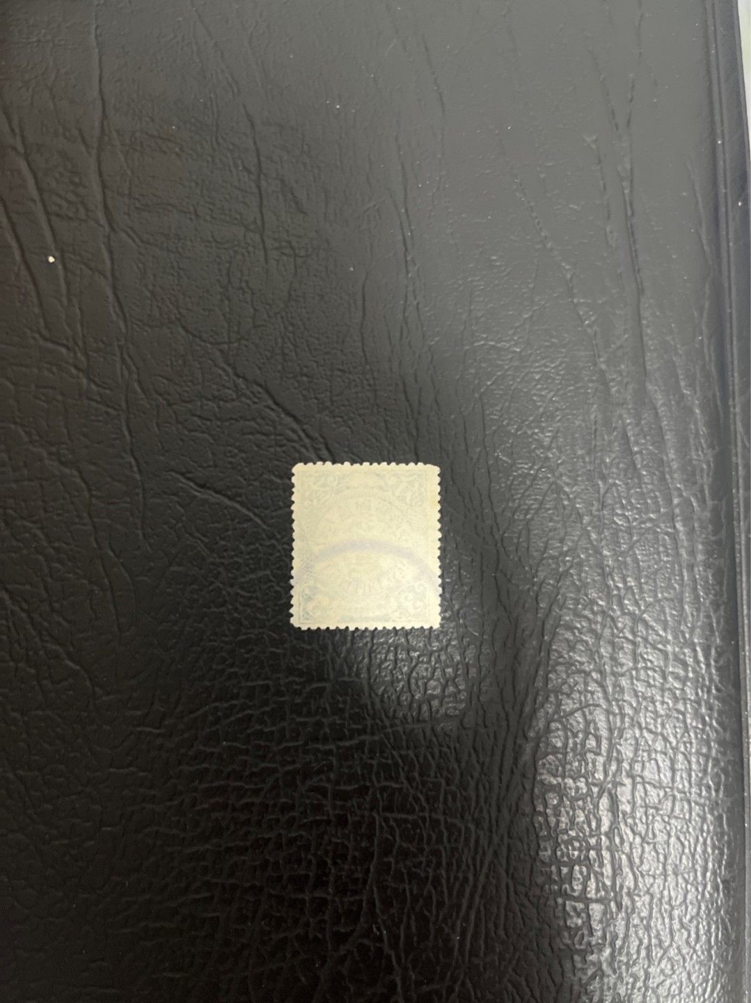 洪涛臻品 精选邮票限时拍卖第五十二期 大清龙票, 3分。百年老邮票, 难免有瑕疵, 入手文物级邮票的机会！
