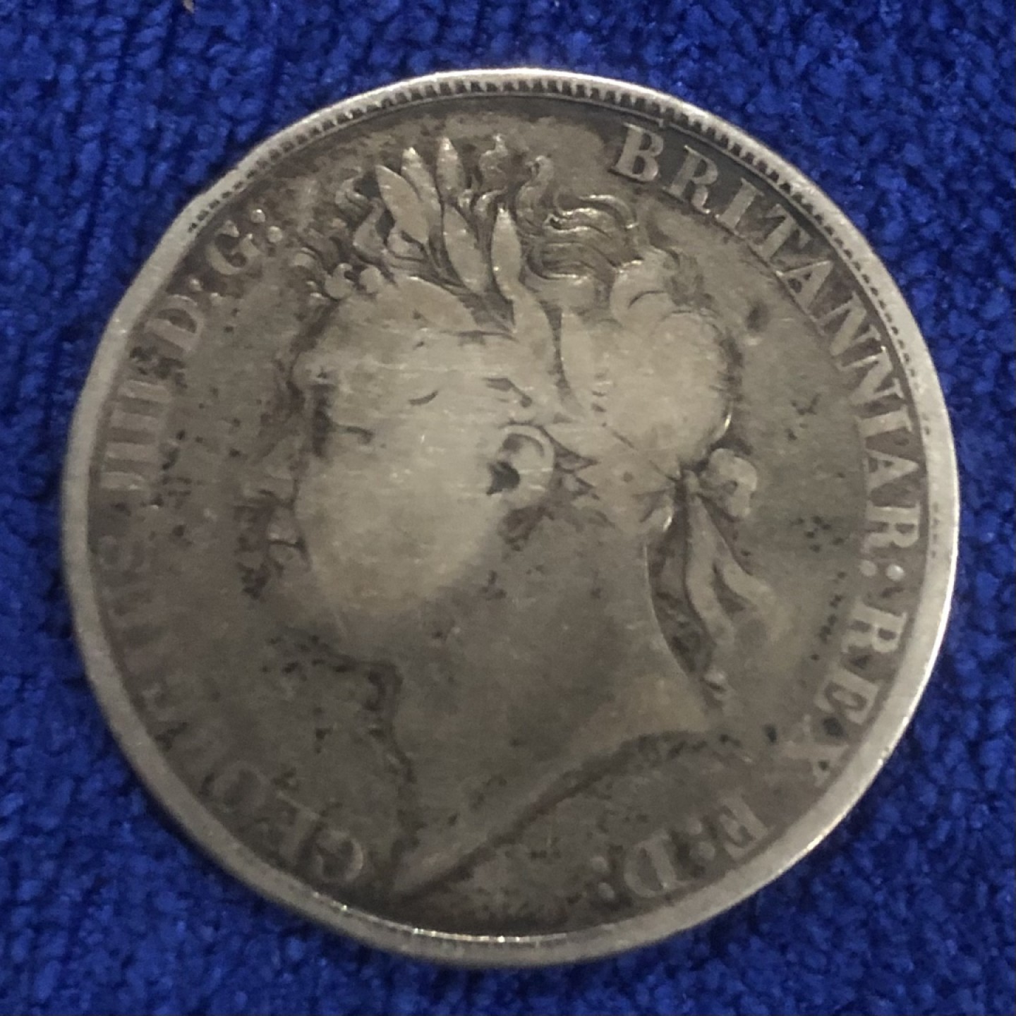 【保诚微拍】第36期  古今中外币章（部分评级）14号晚上七点半自动开拍！！！