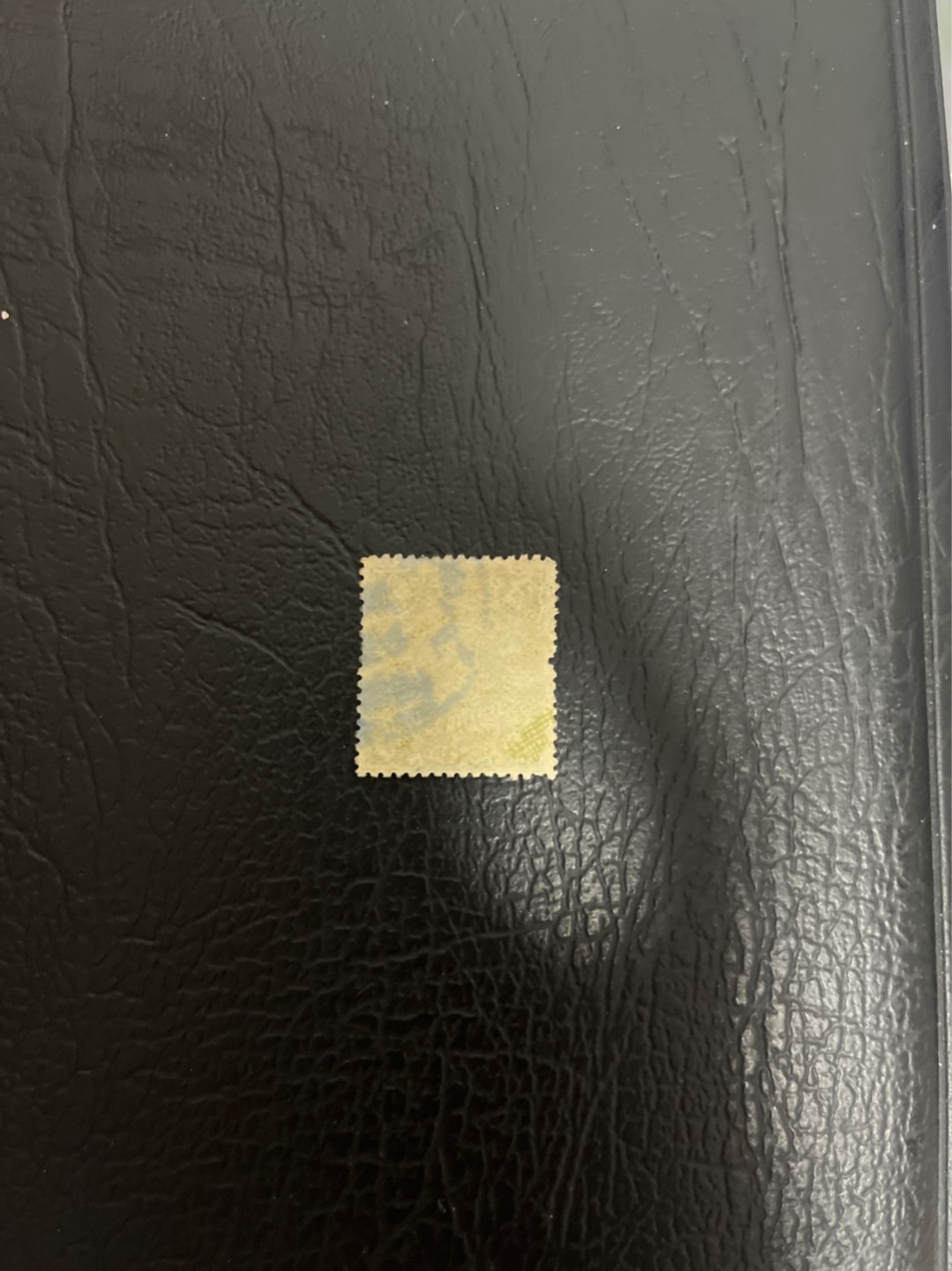 洪涛臻品 精选邮票限时拍卖第五十二期 大清龙票, 绿2分。百年老邮票, 难免有瑕疵, 入手文物级邮票的机会！