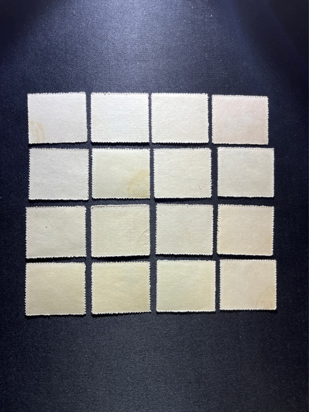 洪涛臻品 精选邮票限时拍卖第五十二期 纪72全运会盖销，版撕全品嘎嘎绝。部分戳，大套票非常难凑，剔掉了多少个小瑕疵才凑出来。全网及邮票市场裸票资源已枯竭，全品基本都已送去评级，尤其是全品老纪特十分难寻，把握机会！   