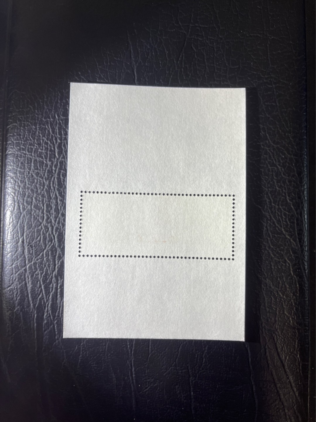 洪涛臻品 精选邮票限时拍卖第五十二期 ✦大龙小型张1枚✦拍品是1枚★★拍品为实图★★新拆盒中间抽了一枚品相无瑕疵的，朋友的大龙评级99分卖了1.2万，全程带硅胶手套拆，不碰金粉，票没有触痕，收藏或者搏高分的老板留意下！！全品可直接评级