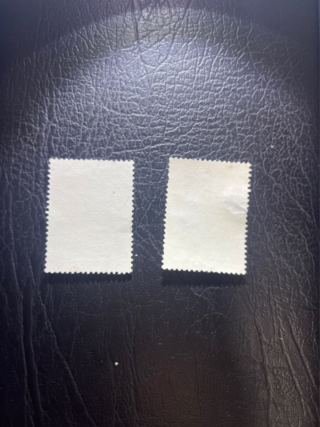 洪涛臻品 精选邮票限时拍卖第五十二期 纪102小古巴 信销 品相自定 全套全戳近全戳，难得漂亮的戳票全套！