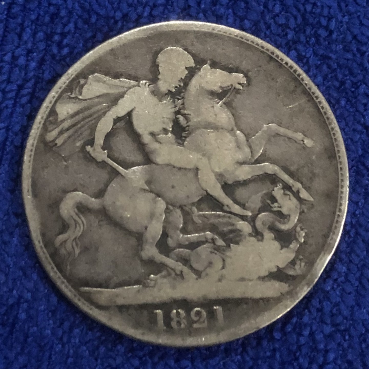 【保诚微拍】第36期  古今中外币章（部分评级）14号晚上七点半自动开拍！！！