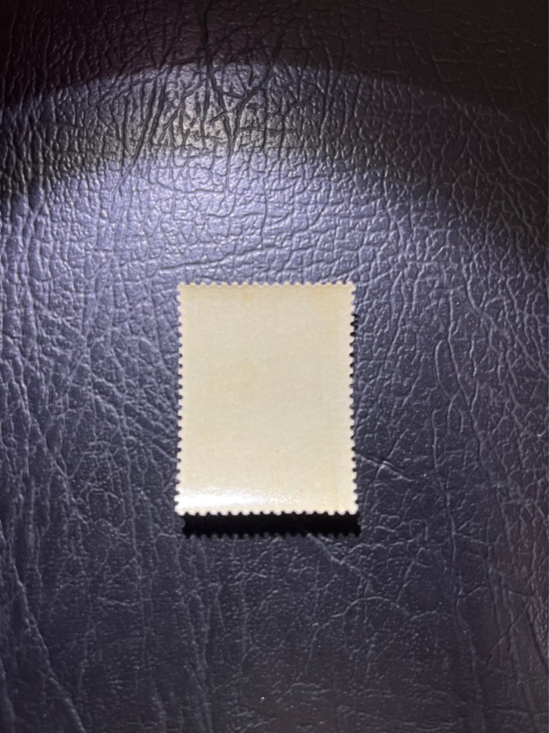 洪涛臻品 精选邮票限时拍卖第五十二期 纪93杜甫盖销 2-1一枚，版撕全品，背面极其轻微胶色不均匀  老纪特高价精品票，全品新票一套价格8000一样难求，盖销版撕精品值得珍惜，注意捡漏。《ASG评级处于初级阶段，趁便宜囤精品版撕票，后市不可估量》