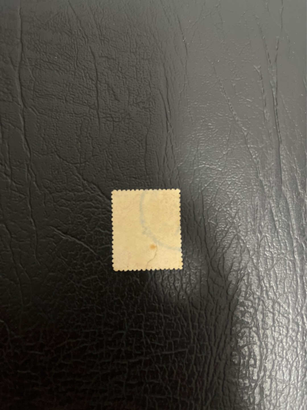 洪涛臻品 精选邮票限时拍卖第五十二期 龙票, 4分, 1912年宋体字加盖，比未加盖的龙票发行量少很多。百年老邮票, 难免有瑕疵, 入手文物级邮票的机会！