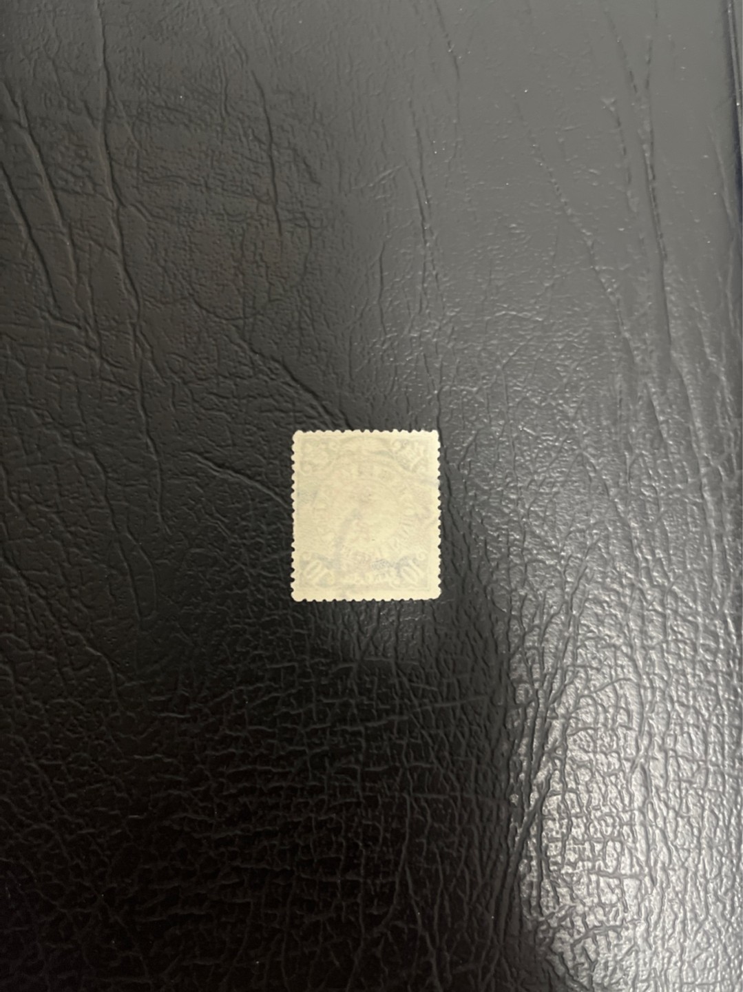 洪涛臻品 精选邮票限时拍卖第五十二期 龙票,  10分, 1912年楷体字加盖, 发行量21.9万枚, 作为邮政每天使用的普通邮票 ,这个发行量太小了, 还没有纪念邮票多(宣统纪念邮票3分发行100万枚), 更比未加盖的龙票发行量少太多了！百年老邮票, 难免有瑕疵, 入手文物级邮票的机会！