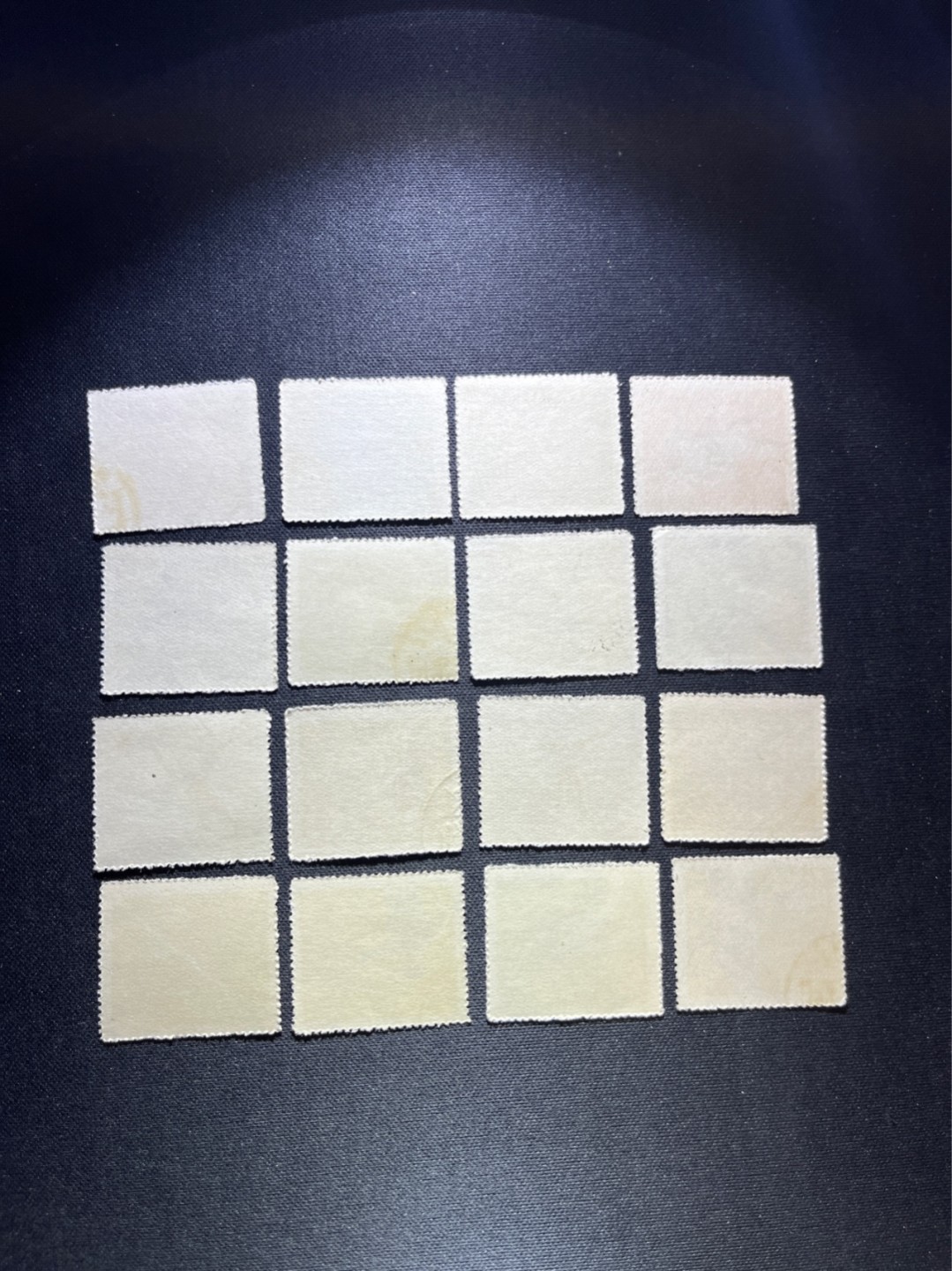 洪涛臻品 精选邮票限时拍卖第五十二期 纪72全运会盖销，版撕全品嘎嘎绝。部分戳，大套票非常难凑，剔掉了多少个小瑕疵才凑出来。全网及邮票市场裸票资源已枯竭，全品基本都已送去评级，尤其是全品老纪特十分难寻，把握机会！   