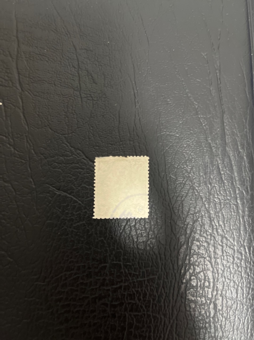 洪涛臻品 精选邮票限时拍卖第五十二期 大清龙票, 半分, 发行过两次, 1898年发行的龙票有太极图水印(又分厚纸与薄纸), 1901-1910发行的龙票无水印, 随手取票未验水印(大多即使有水印也不易肉眼看到,部分薄纸龙票可以肉眼看到水印), 买家可以自行研究捡漏！百年老邮票, 难免有瑕疵, 入手文物级邮票的机会！