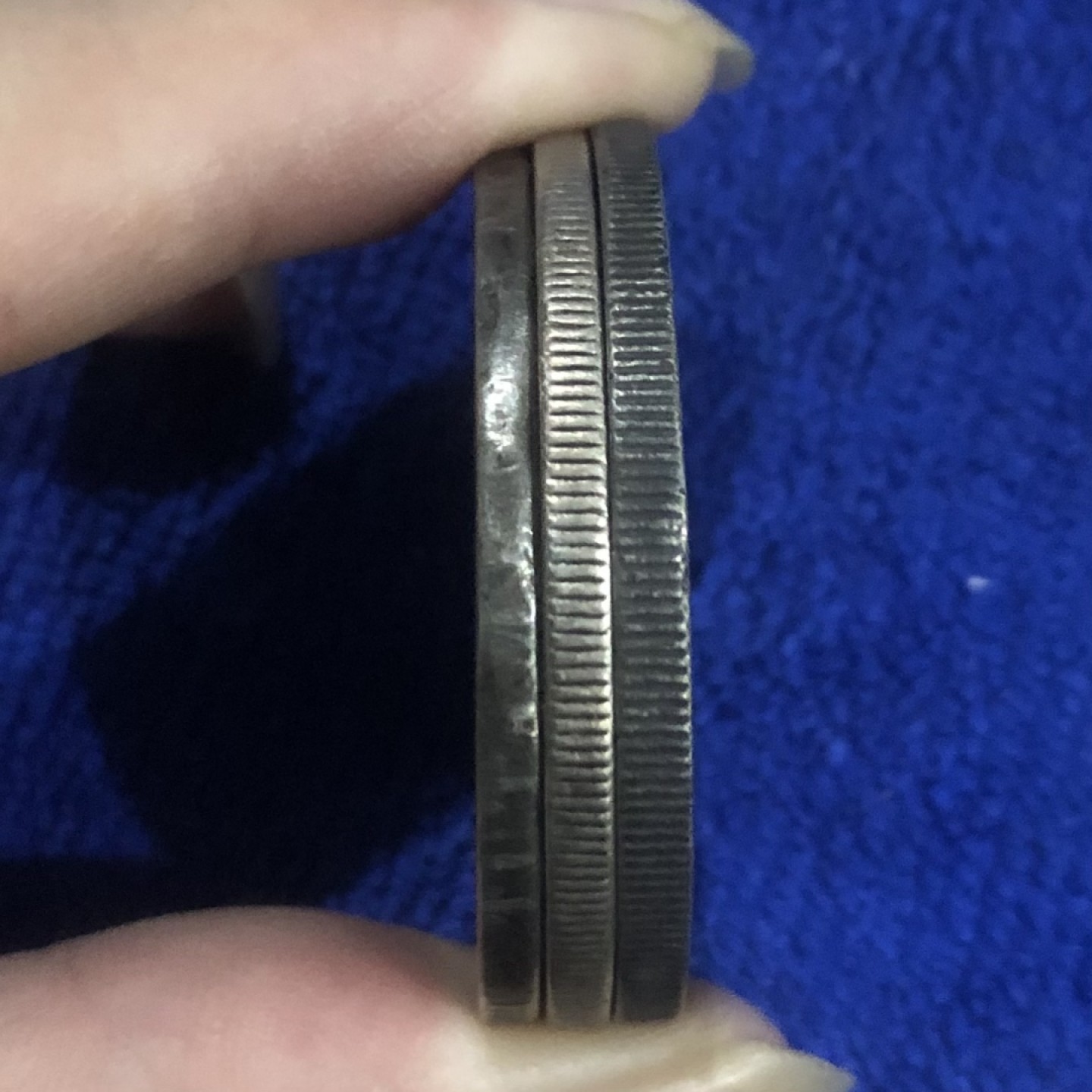 【保诚微拍】第36期  古今中外币章（部分评级）14号晚上七点半自动开拍！！！