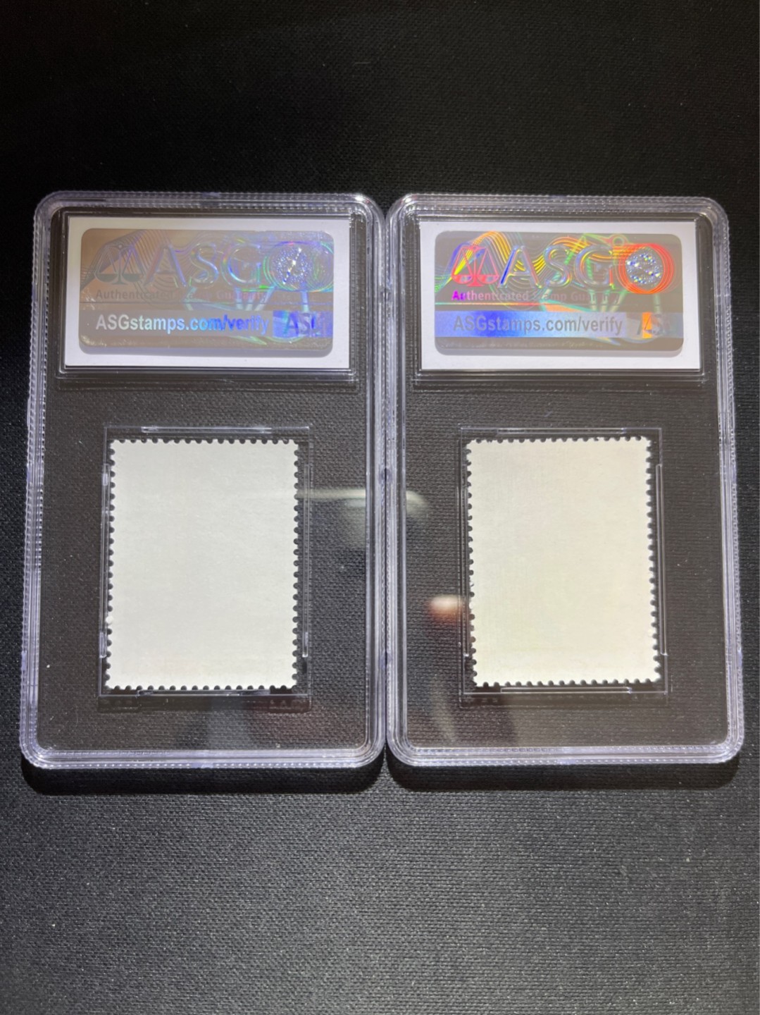 洪涛臻品 精选邮票限时拍卖第五十二期 J4阿尔巴尼亚新全 ASG85分OG  金粉亮，JT早期精品套票，版撕绝中绝送评，最严格时期出分，超高性价比，85分的价格，95分的品质，目前ASG评级处于初级阶段，注意趁早下手囤精品货，未来一定有意想不到的收获