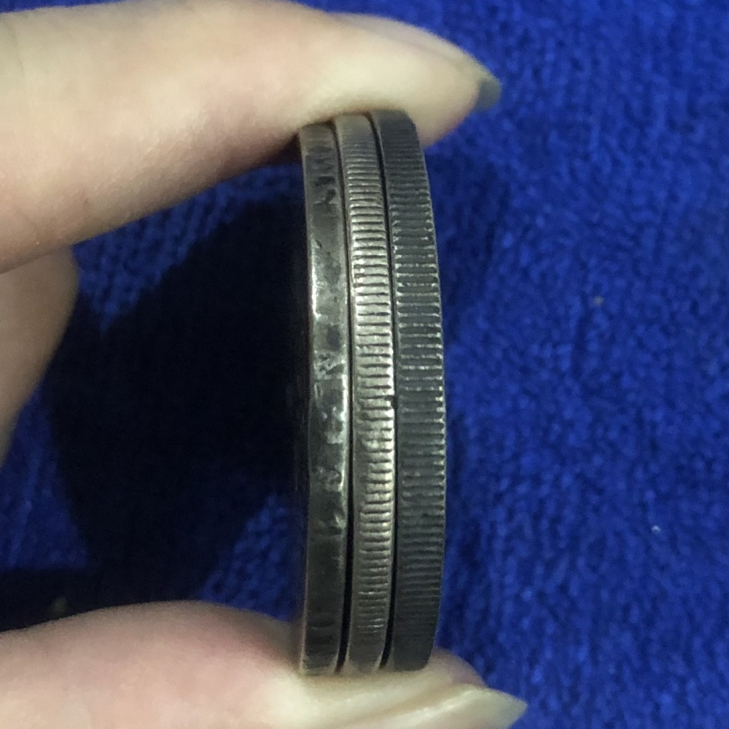 【保诚微拍】第36期  古今中外币章（部分评级）14号晚上七点半自动开拍！！！