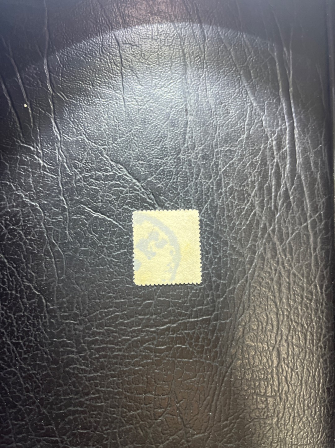 洪涛臻品 精选邮票限时拍卖第五十二期 大清龙票,5分, 发行过两次, 1898年发行的龙票有太极图水印(又分厚纸与薄纸), 1901-1910发行的龙票无水印, 随手取票未验水印(大多即使有水印也不易肉眼看到,部分薄纸龙票可以肉眼看到水印), 买家可以自行研究捡漏！百年老邮票, 难免有瑕疵, 入手文物级邮票的机会！
