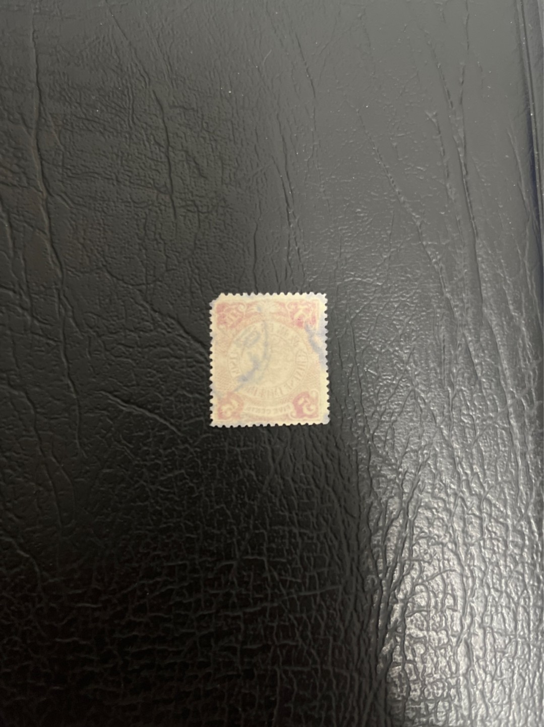 洪涛臻品 精选邮票限时拍卖第五十二期 龙票, 5分, 1912年楷体字加盖, 发行量17.7万枚, 作为邮政每天使用的普通邮票 ,这个发行量太小了, 还没有纪念邮票多(宣统纪念邮票3分发行100万枚), 更比未加盖的龙票发行量少太多了！百年老邮票, 难免有瑕疵, 入手文物级邮票的机会！