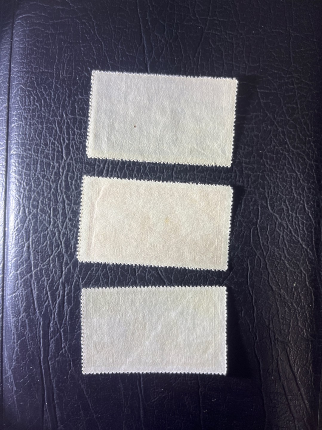 洪涛臻品 精选邮票限时拍卖第五十二期 纪8中苏新全，版撕全品，轻微原始小压痕，个别带纸点，注意捡漏