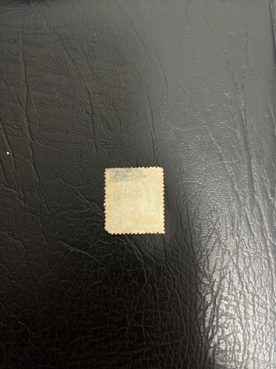 洪涛臻品 精选邮票限时拍卖第五十二期 龙票, 3分, 1912年楷体字加盖，比未加盖的发行量少太多了！百年老邮票, 难免有瑕疵, 入手文物级邮票的机会！