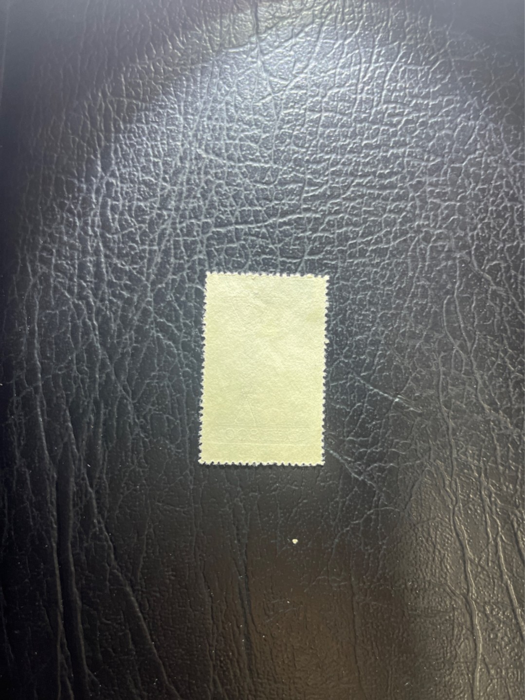 洪涛臻品 精选邮票限时拍卖第五十二期 特12高压输电 盖销轻微贴印 撅起的热门盖销票