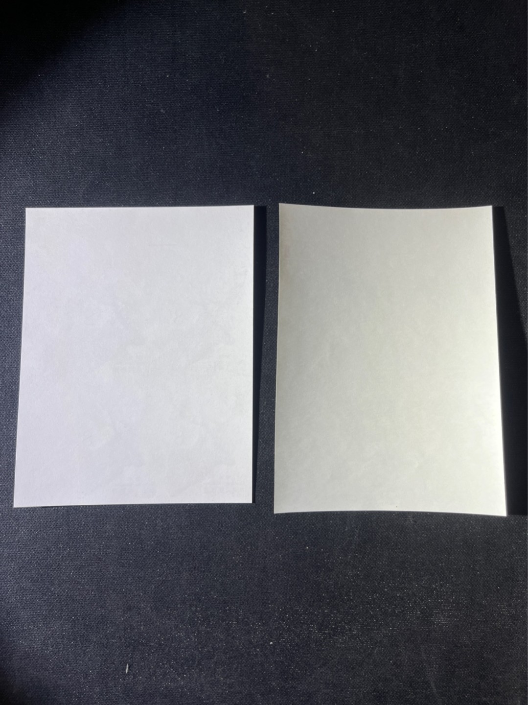洪涛臻品 精选邮票限时拍卖第五十二期 T132无齿麋鹿新全     厂名连一组 ★肉眼绝品无瑕疵，紫光灯下极轻微瑕疵★精品版货  精工细裁 ，四角白尖， 面艳背白，全程带硅胶手套操作，喜欢的老板不要错过