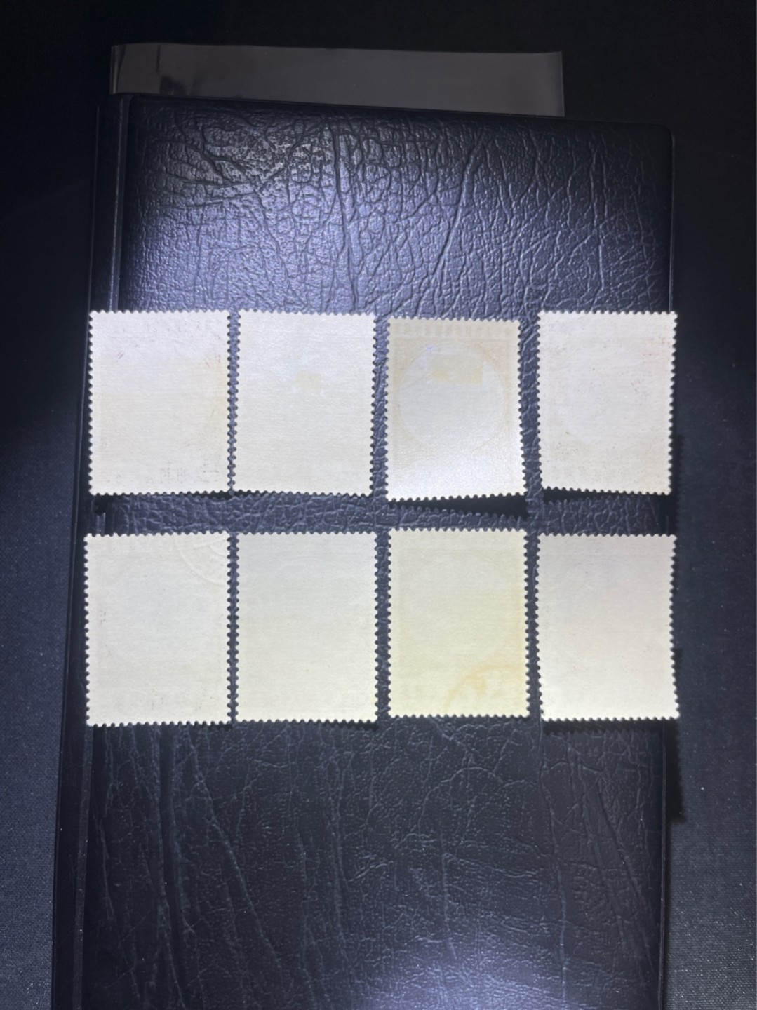 洪涛臻品 精选邮票限时拍卖第五十二期 纪69建国十周年 盖销 个别原胶轻贴印上品，其余原胶润亮无贴全品， 无薄无裂无黄面色鲜艳 