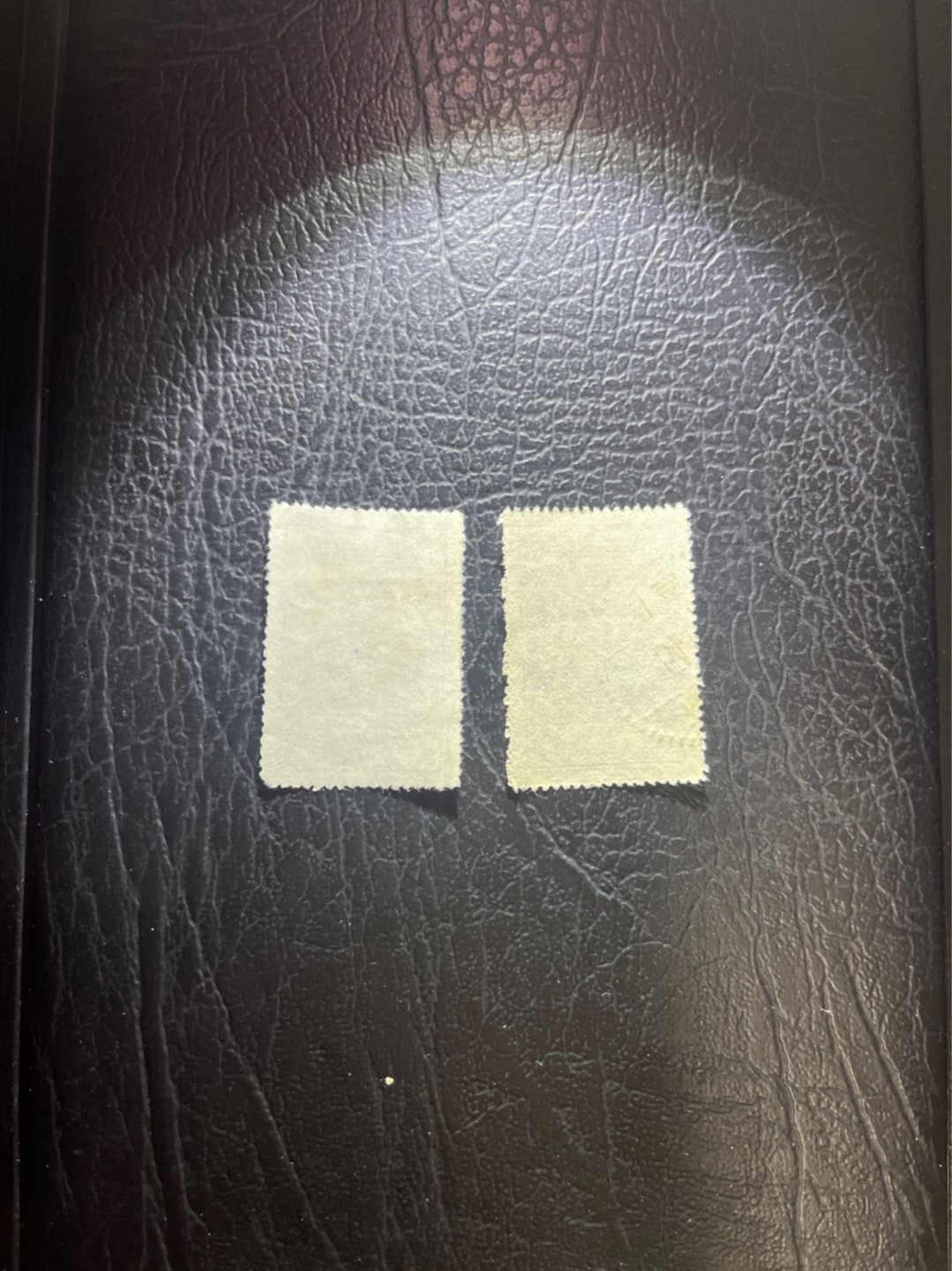 洪涛臻品 精选邮票限时拍卖第五十二期 特10 信销上品 戳漂亮