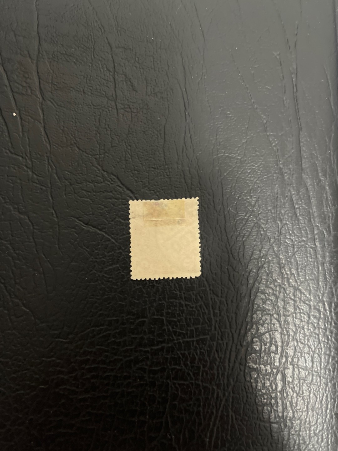 洪涛臻品 精选邮票限时拍卖第五十二期 大清龙票, 烟台戳，红2分, 发行过两次, 1898年发行的龙票有太极图水印(又分厚纸与薄纸), 1901-1910发行的龙票无水印, 随手取票未验水印(大多即使有水印也不易肉眼看到,部分薄纸龙票可以肉眼看到水印), 买家可以自行研究捡漏！百年老邮票, 难免有瑕疵, 入手文物级邮票的机会！