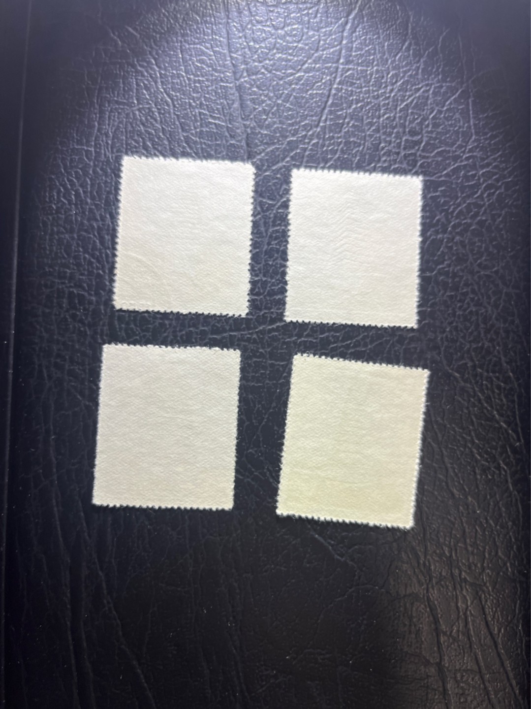 洪涛臻品 精选邮票限时拍卖第五十二期 特21古塔 顺戳盖销几乎全品  面艳背白票挺
