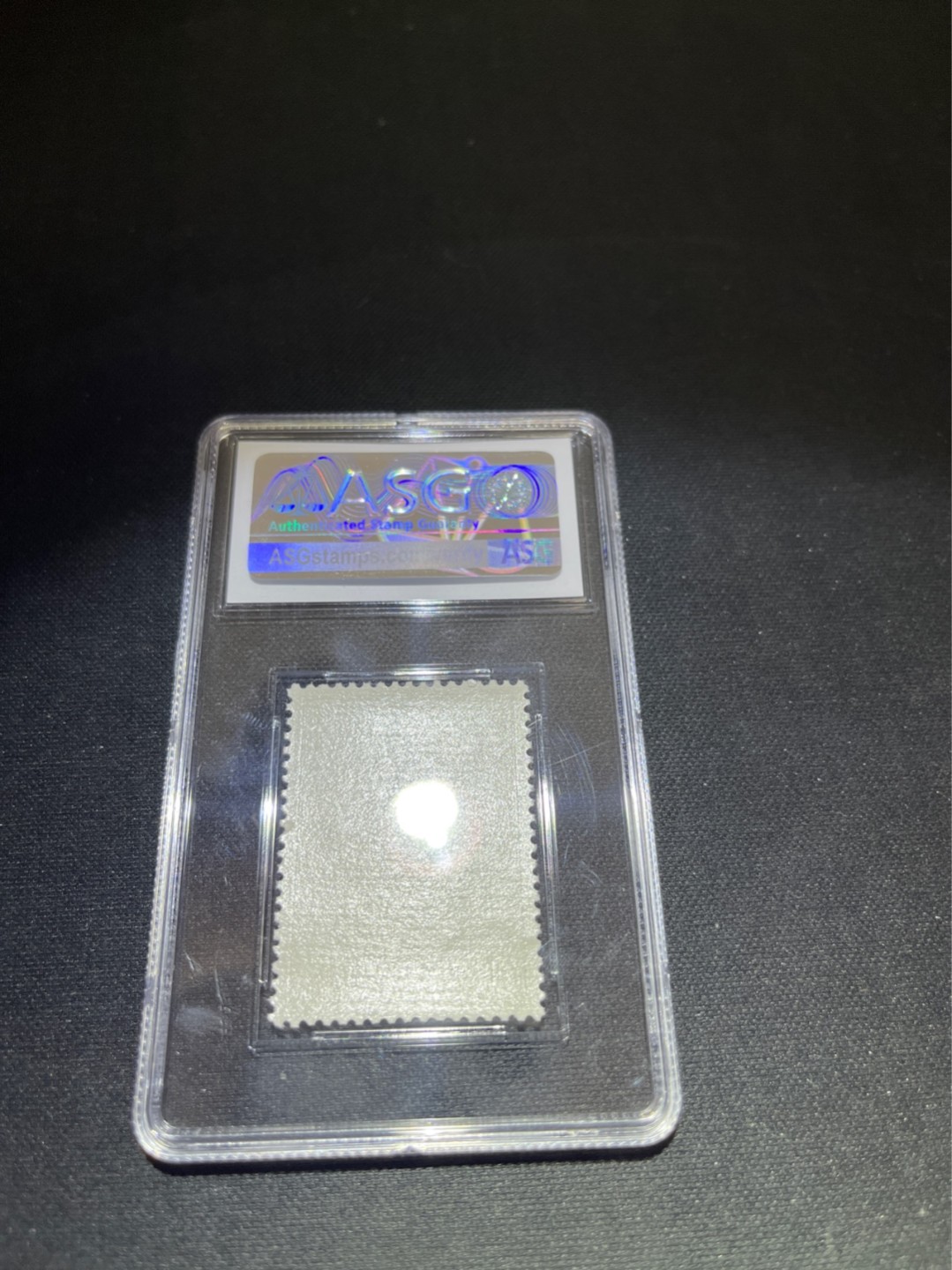 洪涛臻品 精选邮票限时拍卖第五十二期 特63青铜器， 8-5ASG90分OG ，状态极佳，背胶白润，版撕绝中绝送评，最严格时期出分，老纪特90分是高分，可收藏可投资。目前ASG评级处于初级阶段，注意趁早下手囤精品货，未来一定有意想不到的收获