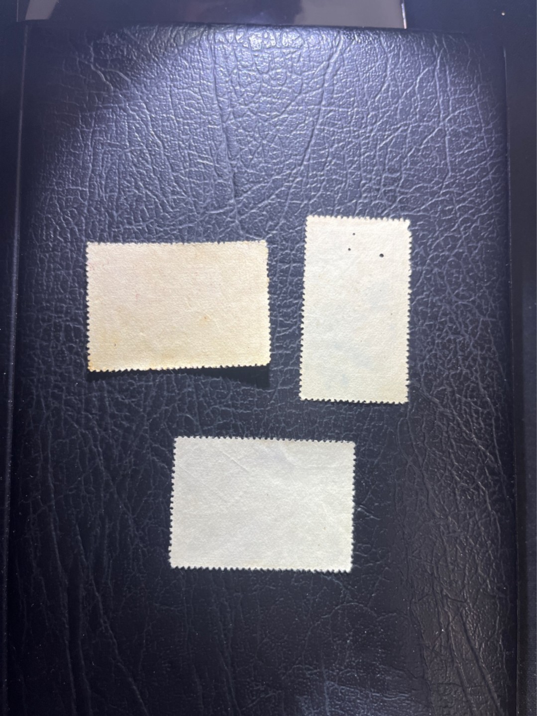 洪涛臻品 精选邮票限时拍卖第五十二期 特14公路 信销上品  戳漂亮