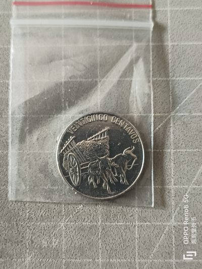 泡泡堂微拍，零佣金，零押金，满二十元包邮 - 多米尼加25 分