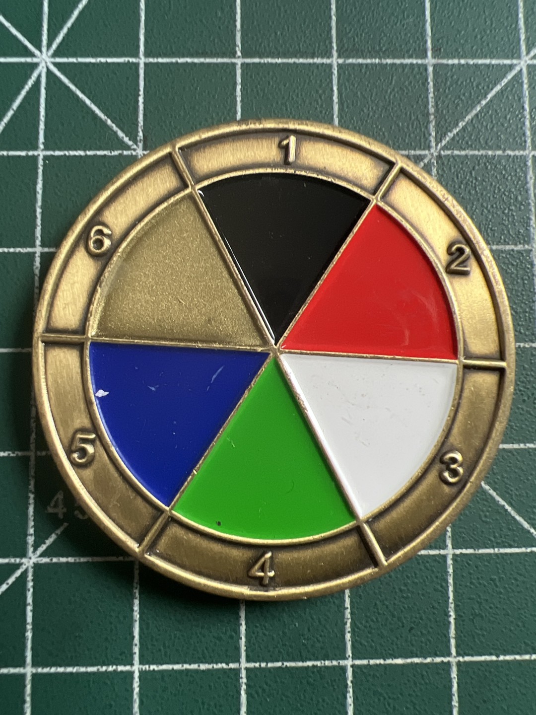 泡泡堂第116期  世界硬币纪念章邮票专场（无押金，无佣金，捡漏，全场20包邮，偏远地区除外） 纪念章