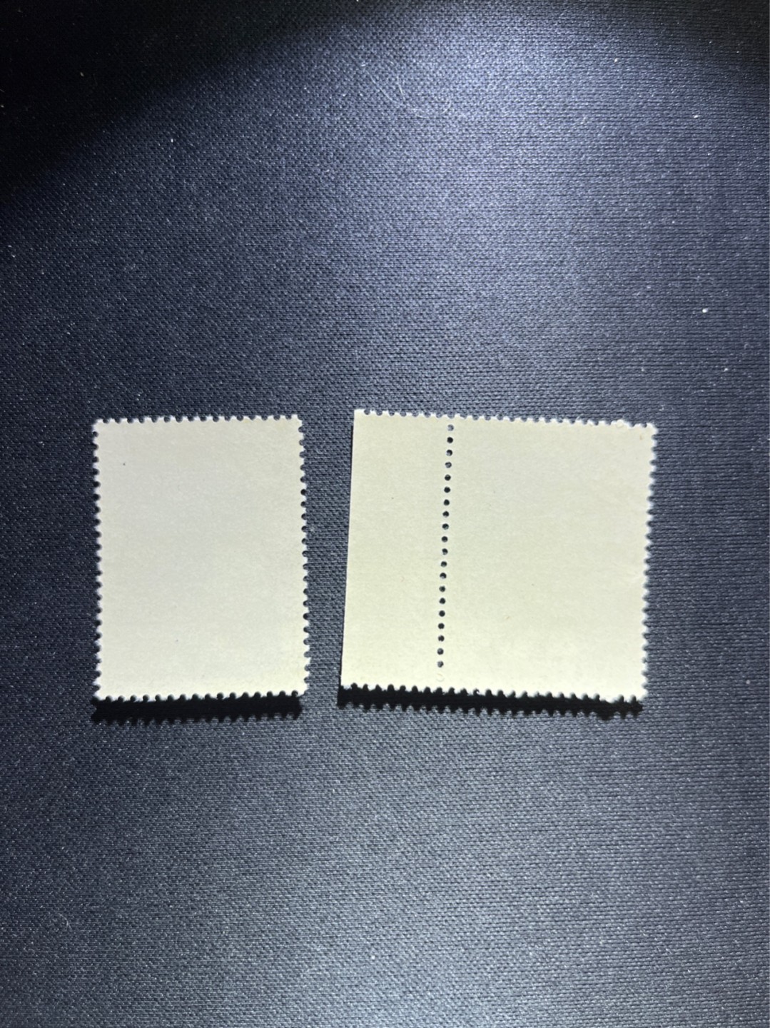 洪涛臻品批发群  精选邮票限时拍卖第九十八期 纪96阿尔巴尼亚 盖销 顺戳一组  老纪特经典票，注意捡漏(图3图4上品近期成交价做参考)