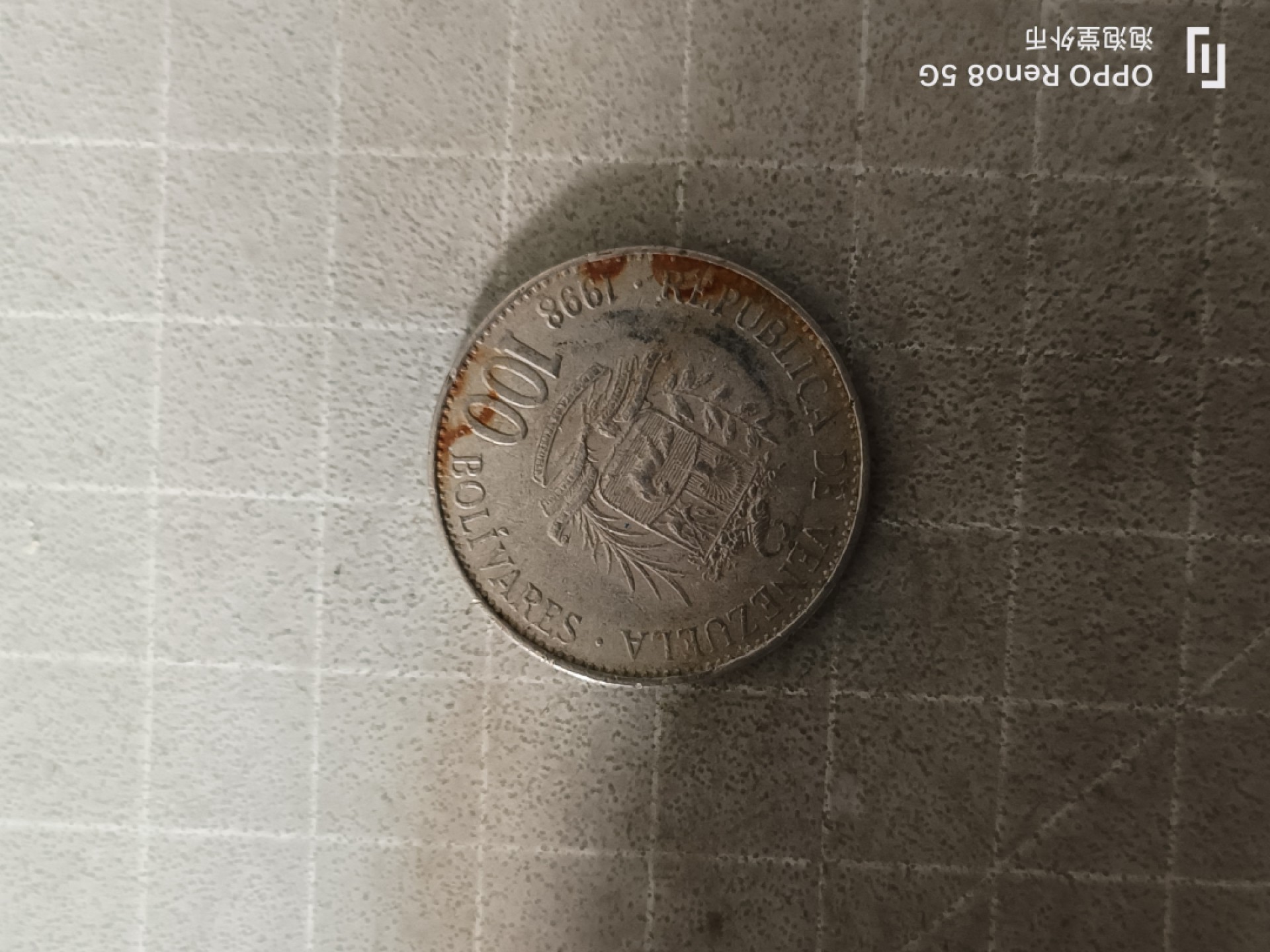 泡泡堂微拍，零佣金，零押金，满二十元包邮 委内瑞拉100波。