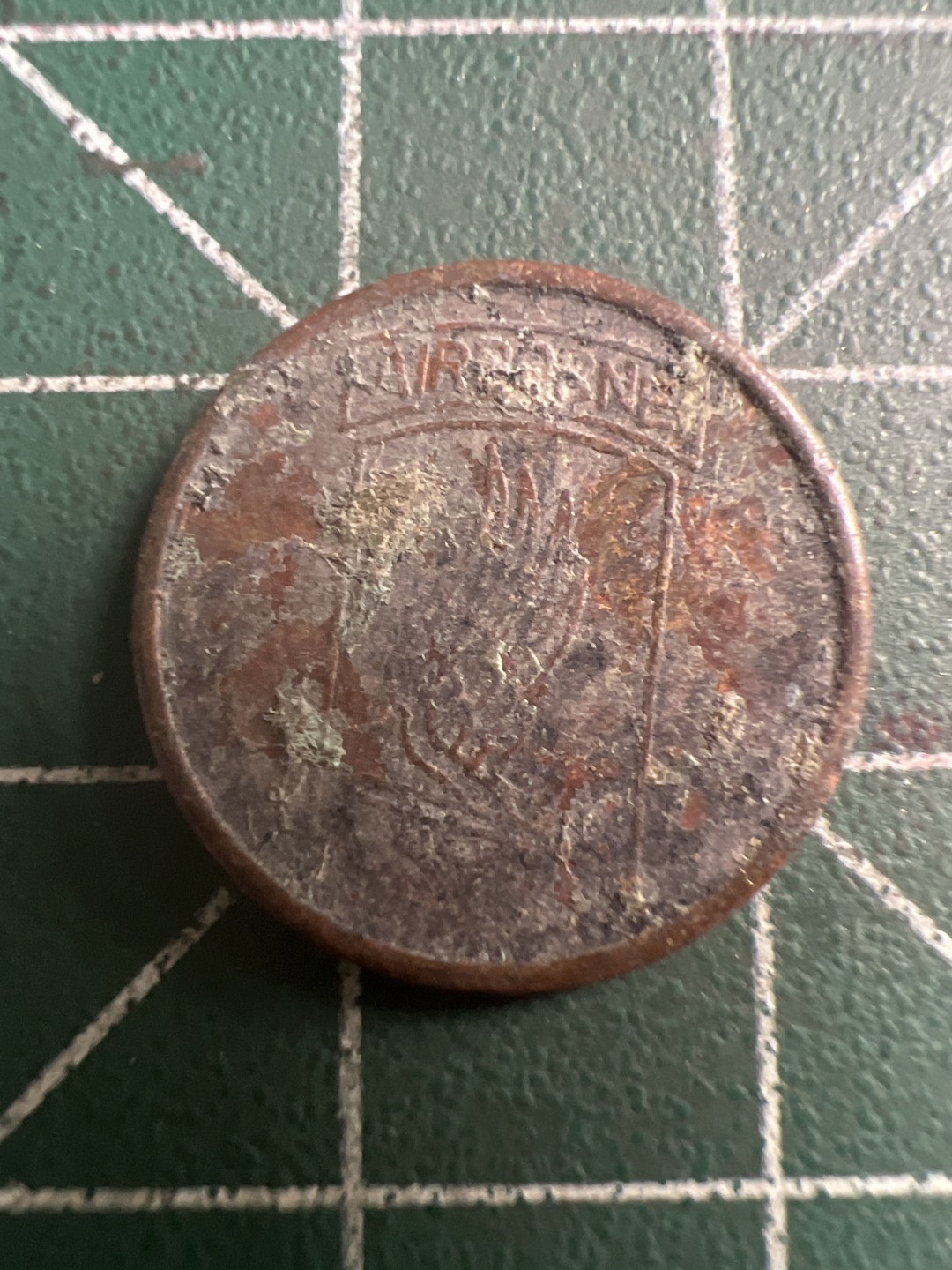 泡泡堂第116期  世界硬币纪念章邮票专场（无押金，无佣金，捡漏，全场20包邮，偏远地区除外） 越战军币