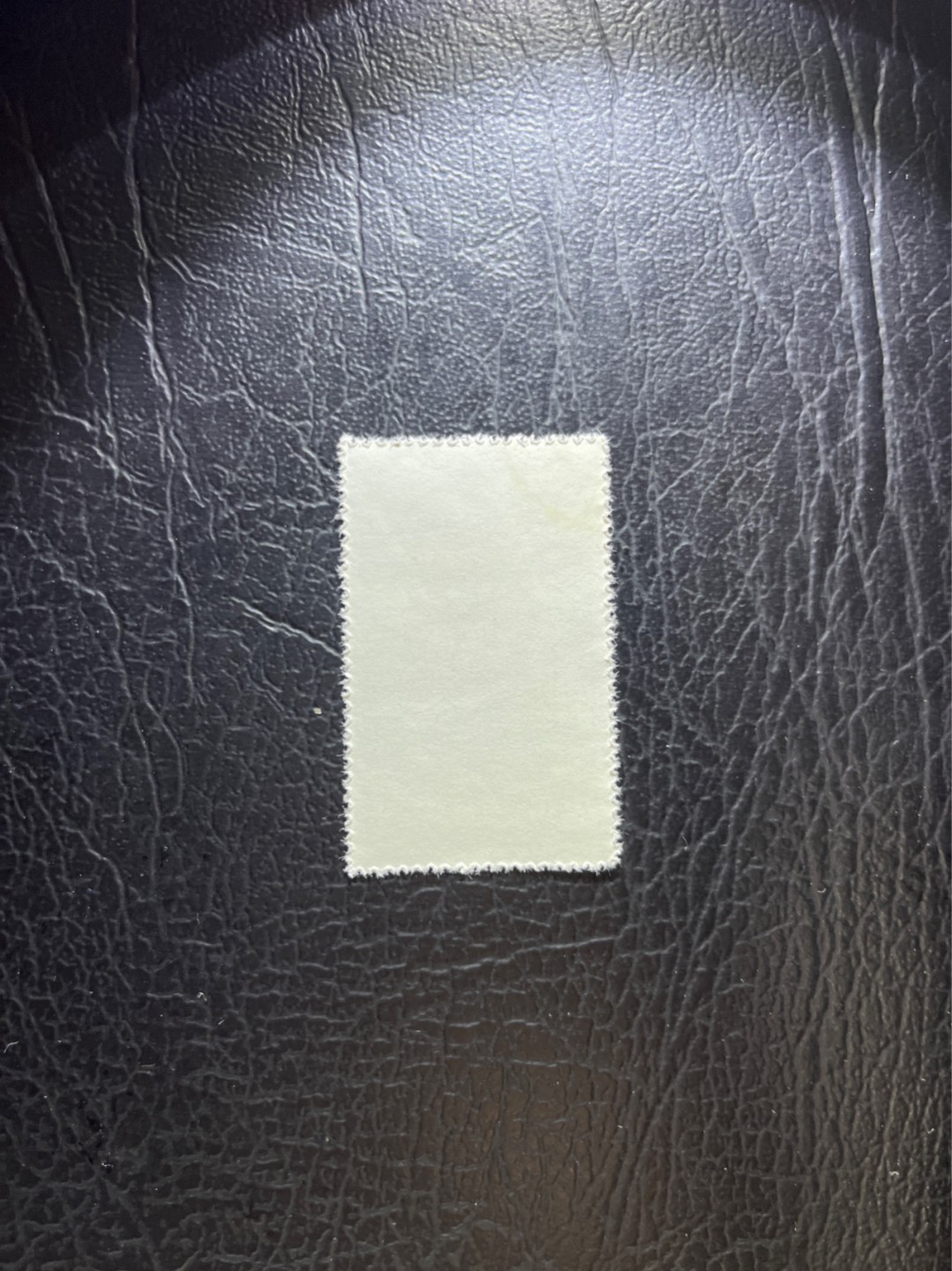 洪涛臻品 精选邮票限时拍卖第五十六期 特54儿童 盖销 12-1   一 枚，版撕全品嘎嘎绝， 面艳背白，生口，非常漂亮，热门票，草纸小票折痕多，全品数量有限，注意捡漏