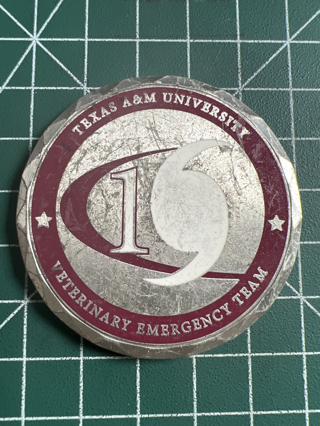 泡泡堂第116期  世界硬币纪念章邮票专场（无押金，无佣金，捡漏，全场20包邮，偏远地区除外） 纪念章