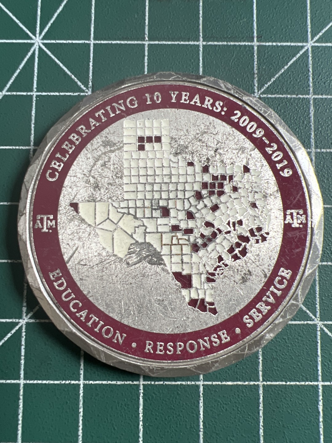 泡泡堂第116期  世界硬币纪念章邮票专场（无押金，无佣金，捡漏，全场20包邮，偏远地区除外） 纪念章