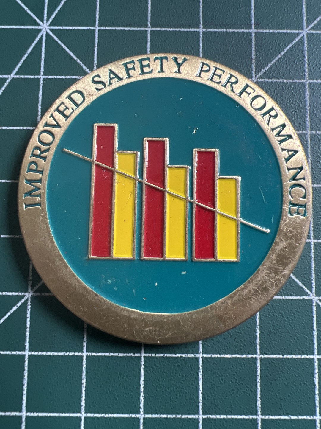 泡泡堂第116期  世界硬币纪念章邮票专场（无押金，无佣金，捡漏，全场20包邮，偏远地区除外） 纪念章