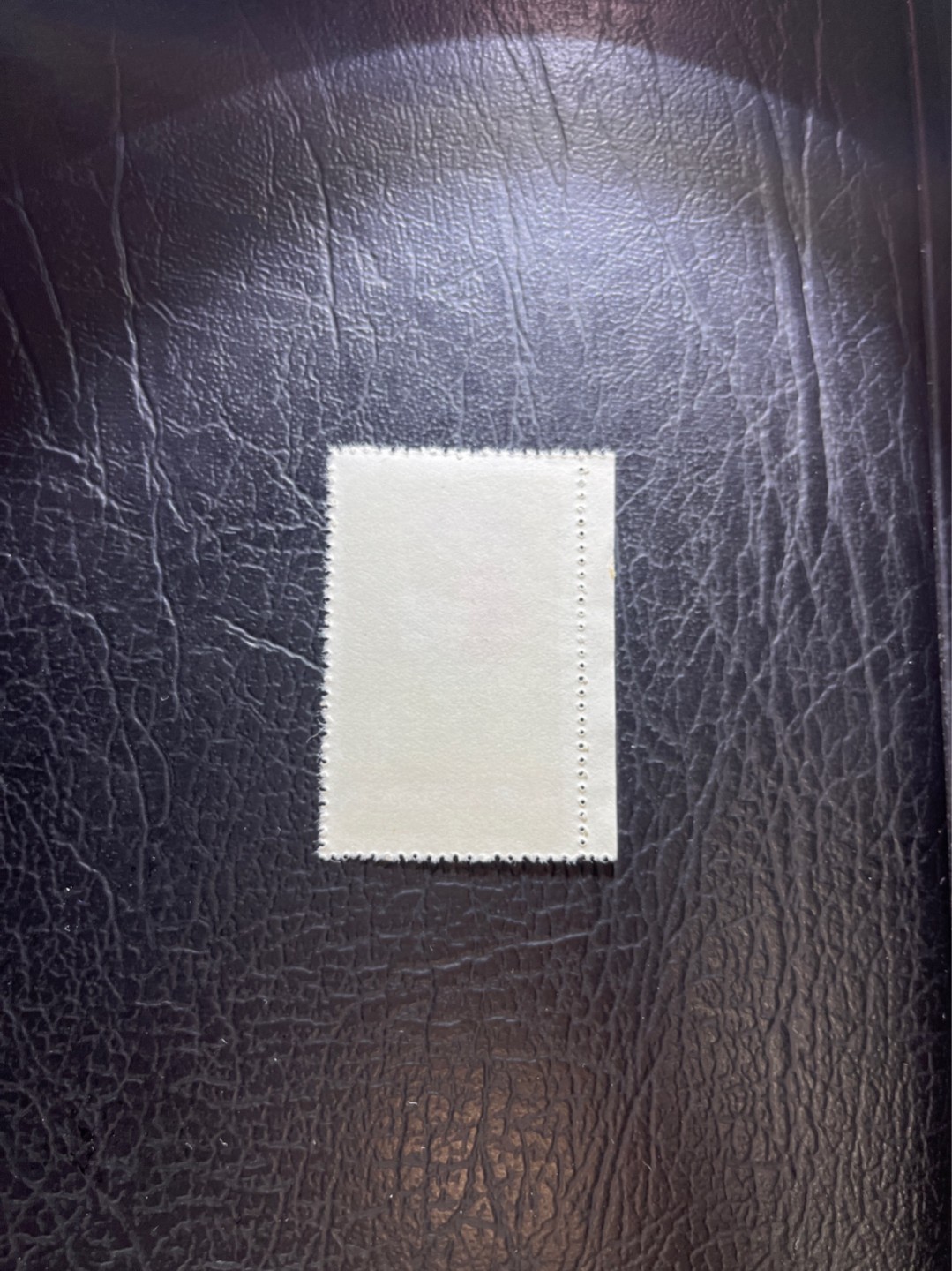 洪涛臻品 精选邮票限时拍卖第五十六期 特54儿童 盖销 12-7  一 枚，版撕全品嘎嘎绝， 面艳背白，生口，非常漂亮，热门票，草纸小票折痕多，全品数量有限，注意捡漏