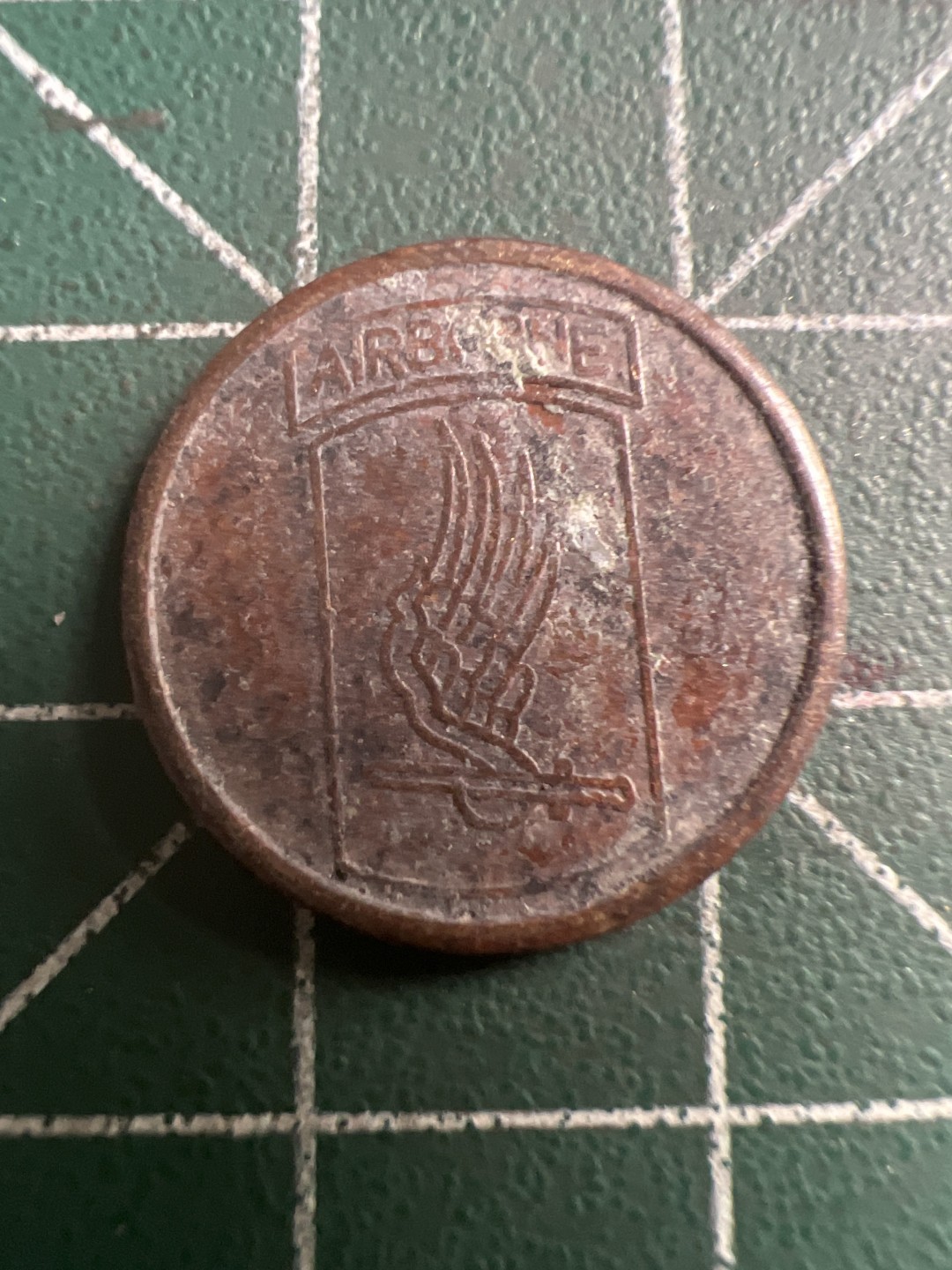 泡泡堂第116期  世界硬币纪念章邮票专场（无押金，无佣金，捡漏，全场20包邮，偏远地区除外） 越战军币